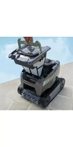 Robot Zodiac Tornax AT21050