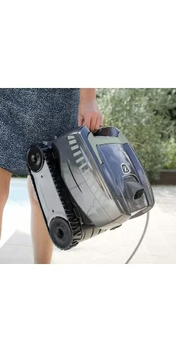 Robot Zodiac Tornax AT21050