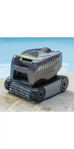 Robot Zodiac Tornax AT21050