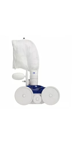 Pack Polaris 280 + Surpresseur Multipool N