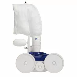 Pack Polaris 280 + Surpresseur Multipool N