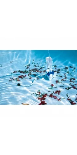 Pack Polaris 280 + Surpresseur Multipool N