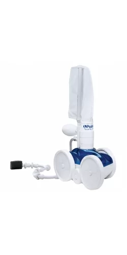 Pack Polaris 280 + Surpresseur Multipool N