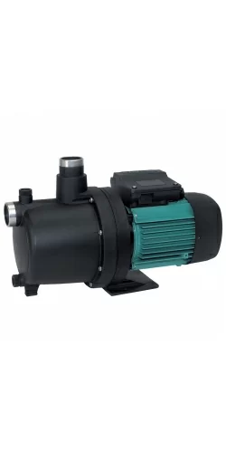 Pack Polaris 280 + Surpresseur Multipool N