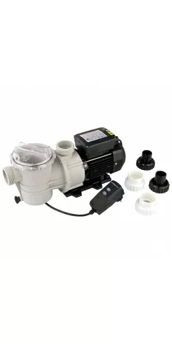 Pompe Ubbink Poolmax