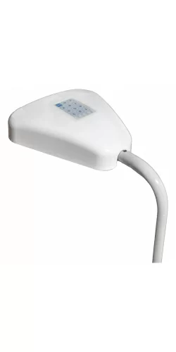 Alarme Aqualarm