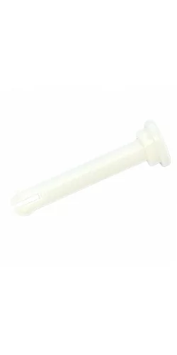 Goupille de verrouillage pour robot Delta 100 RX Plus Kokido RC16