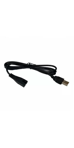 Câble de charge pour aspirateur Telsa 05 Kokido EV05