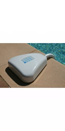 Alarme Aqualarm