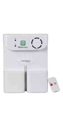 Alarme Sensor Espio