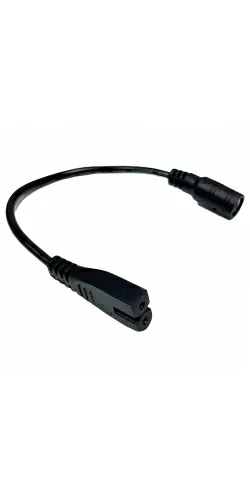 Câble de charge pour aspirateur Telsa 40 Kokido EV40