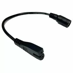 Câble de charge pour aspirateur Telsa 40 Kokido EV40 Câble de charge pour aspirateur Telsa 40 Kokido EV40