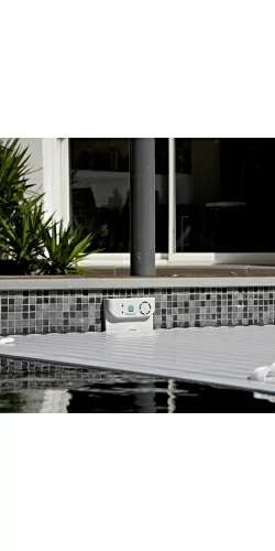 Alarme Sensor Espio