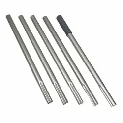 Manche en 5 sections pour aspirateur Vektro Mini Kokido EV06 Manche en 5 sections pour aspirateur Vektro Mini Kokido EV06