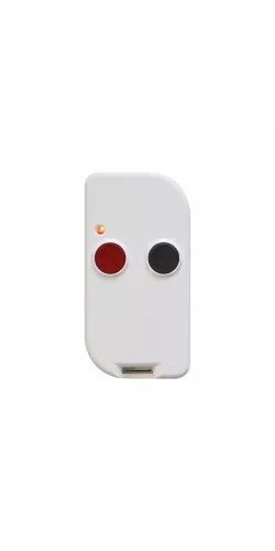 Alarme Sensor Espio