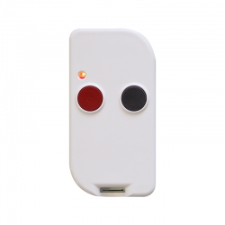 Alarme Sensor Espio