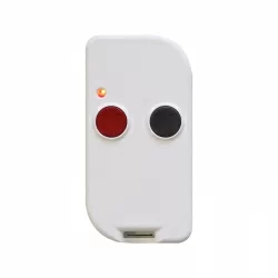 Alarme Sensor Espio