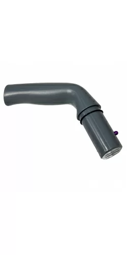 Poignée pour aspirateur Telsa 50 Kokido EV50