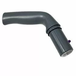 Poignée pour aspirateur Telsa 50 Kokido EV50