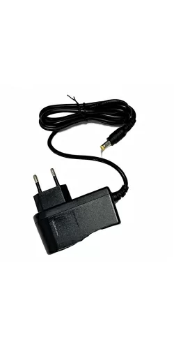 Chargeur pour aspirateur Telsa 50 Kokido EV50