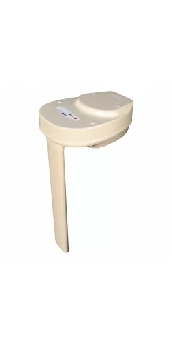 Alarme Sensor Premium