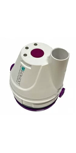 Bloc moteur vendu avant 2017 pour aspirateur Telsa 50 Kokido EV50