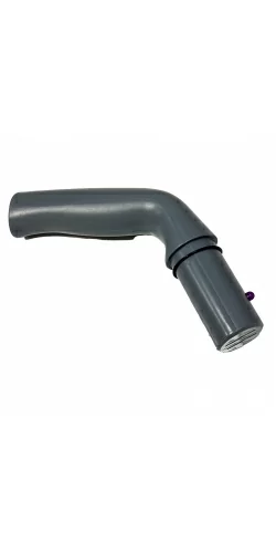 Poignée pour aspirateur Telsa 80 Kokido EV80