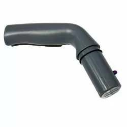 Poignée pour aspirateur Telsa 80 Kokido EV80
