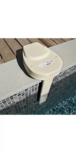 Alarme Sensor Premium