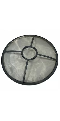 Crépine filtrante pour aspirateur Telsa 80 Kokido EV80