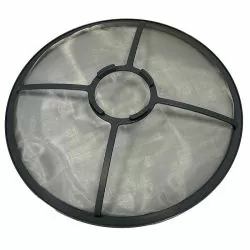 Crépine filtrante pour aspirateur Telsa 80 Kokido EV80 Crépine filtrante pour aspirateur Telsa 80 Kokido EV80
