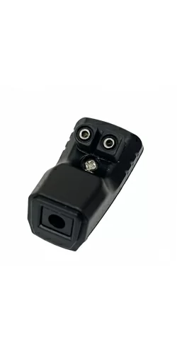 Prise de charge pour robot Super Manga S Kokido RC35