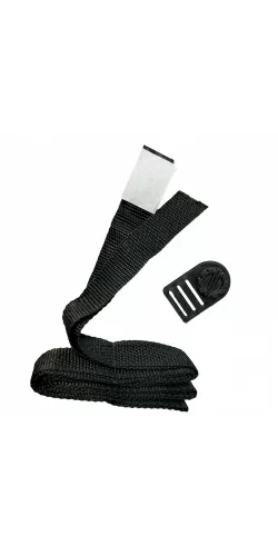 Sangle pour enrouleur Kalu et Vali Kokido attache scratch