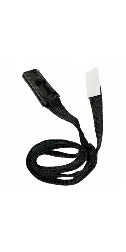Sangle pour enrouleur Essentiel 