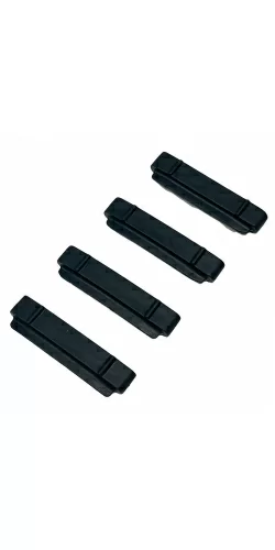 Nervures de capture pour robot Vektro Auto Kokido RC32