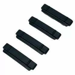 Nervures de capture pour robot Vektro Auto Kokido RC32 Nervures de capture pour robot Vektro Auto Kokido RC32