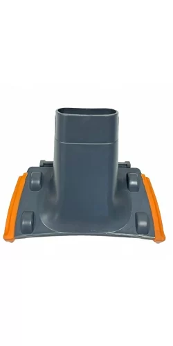 Embout à large ouverture pour aspirateur Vektro Pro Kokido EV53