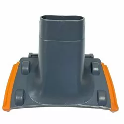 Embout à large ouverture pour aspirateur Vektro Pro Kokido EV53 Embout à large ouverture pour aspirateur Vektro Pro Kokido EV53