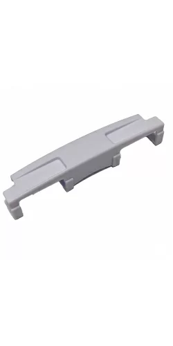 Support de roulettes pour aspirateur Telsa 90 Kokido EV90