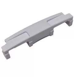 Support de roulettes pour aspirateur Telsa 90 Kokido EV90 Support de roulettes pour aspirateur Telsa 90 Kokido EV90