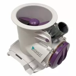 Bloc moteur pour aspirateur Telsa 90 Kokido EV90