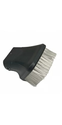 Embout plat pour aspirateur Vektro Junior Kokido EV31