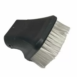 Embout plat pour aspirateur Vektro Junior Kokido EV31 Embout plat pour aspirateur Vektro Junior Kokido EV31