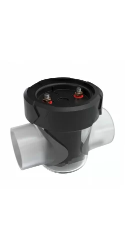 Cellule Pico 3P ou 5P pour électrolyseur Pool Technologie