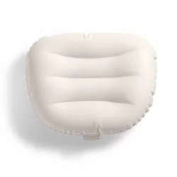 Appui tete Pure Spa