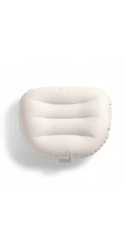 Appui tete Pure Spa
