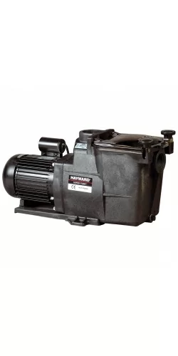 Pompe Hayward Super Pump