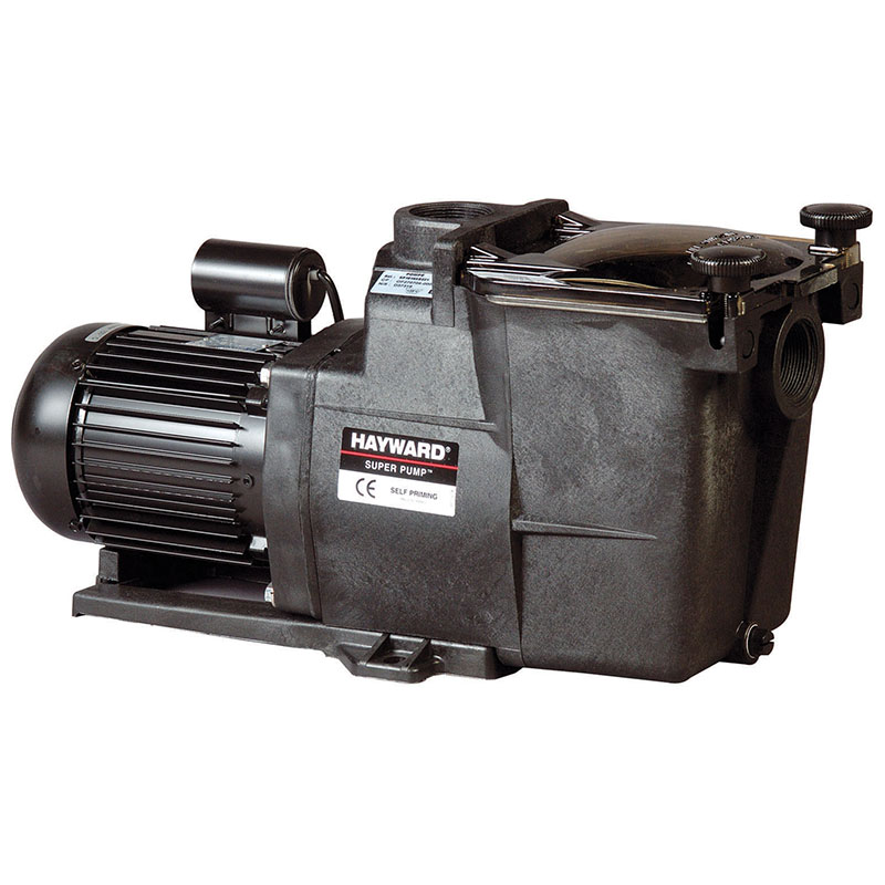 Pompe Hayward Super Pompe Mod Pompe Hayward Super Pompe Mod