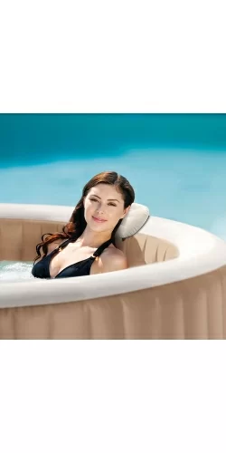 Appui tete Pure Spa