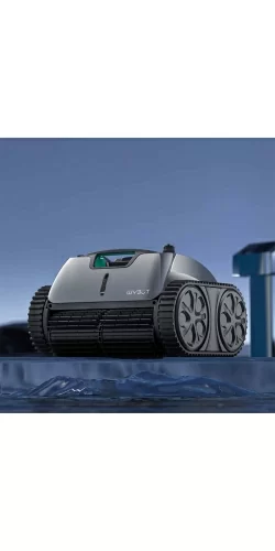 Robot piscine Wybot C1 Pro